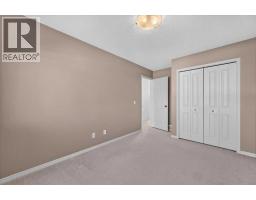 238 New Brighton Circle Se, Calgary, AB T2Z4B2 Photo 28