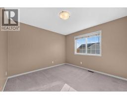 238 New Brighton Circle Se, Calgary, AB T2Z4B2 Photo 30
