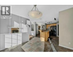 Other - 238 New Brighton Circle Se, Calgary, AB T2Z4B2 Photo 9