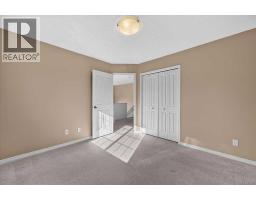 238 New Brighton Circle Se, Calgary, AB T2Z4B2 Photo 31
