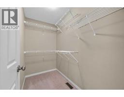 238 New Brighton Circle Se, Calgary, AB T2Z4B2 Photo 26