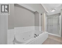 238 New Brighton Circle Se, Calgary, AB T2Z4B2 Photo 24