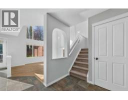 238 New Brighton Circle Se, Calgary, AB T2Z4B2 Photo 19