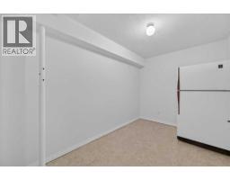 238 New Brighton Circle Se, Calgary, AB T2Z4B2 Photo 37