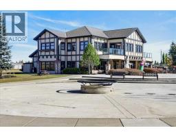 238 New Brighton Circle Se, Calgary, AB T2Z4B2 Photo 44