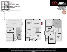 238 New Brighton Circle Se, Calgary, AB T2Z4B2 Photo 48