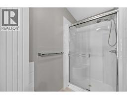 238 New Brighton Circle Se, Calgary, AB T2Z4B2 Photo 25