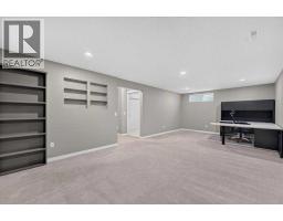 238 New Brighton Circle Se, Calgary, AB T2Z4B2 Photo 32