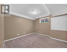 238 New Brighton Circle Se, Calgary, AB T2Z4B2 Photo 34