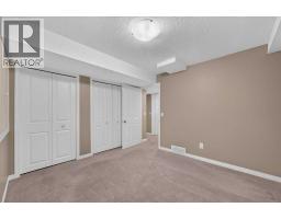 238 New Brighton Circle Se, Calgary, AB T2Z4B2 Photo 35