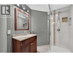 238 New Brighton Circle Se, Calgary, AB T2Z4B2 Photo 36