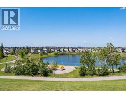 238 New Brighton Circle Se, Calgary, AB T2Z4B2 Photo 47