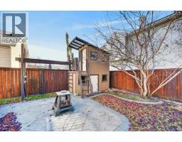 238 New Brighton Circle Se, Calgary, AB T2Z4B2 Photo 41