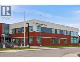238 New Brighton Circle Se, Calgary, AB T2Z4B2 Photo 45