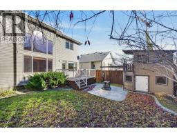 238 New Brighton Circle Se, Calgary, AB T2Z4B2 Photo 40