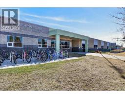 238 New Brighton Circle Se, Calgary, AB T2Z4B2 Photo 43