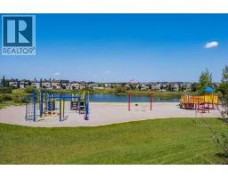 238 New Brighton Circle Se, Calgary, AB T2Z4B2 Photo 46