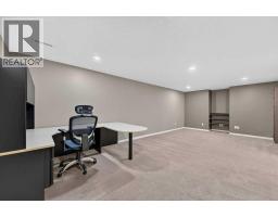 238 New Brighton Circle Se, Calgary, AB T2Z4B2 Photo 33