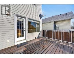 238 New Brighton Circle Se, Calgary, AB T2Z4B2 Photo 38