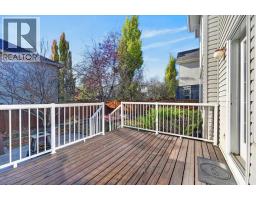 238 New Brighton Circle Se, Calgary, AB T2Z4B2 Photo 39
