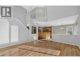 Bedroom - 238 New Brighton Circle Se, Calgary, AB T2Z4B2 Photo 15