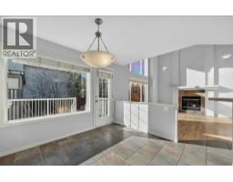 4pc Bathroom - 238 New Brighton Circle Se, Calgary, AB T2Z4B2 Photo 10