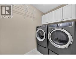 238 New Brighton Circle Se, Calgary, AB T2Z4B2 Photo 20