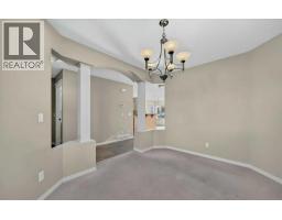 Primary Bedroom - 238 New Brighton Circle Se, Calgary, AB T2Z4B2 Photo 8