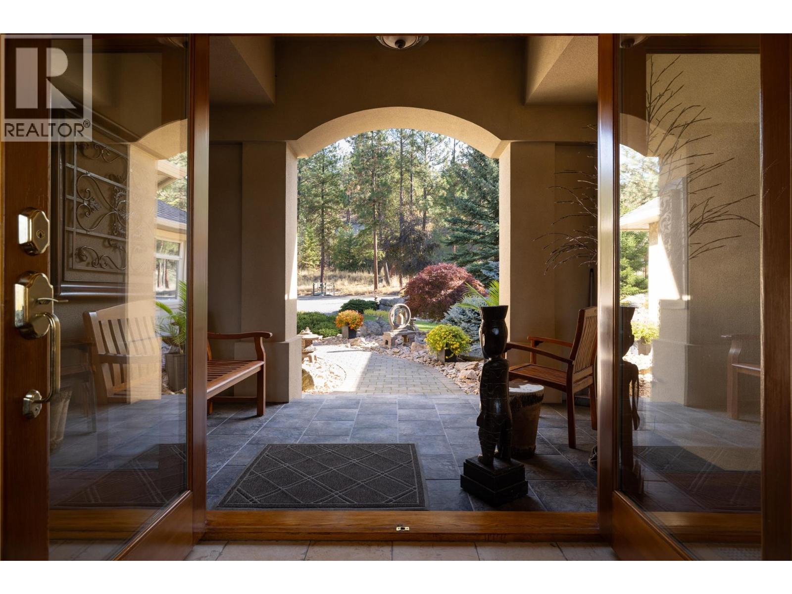 5812 McCoubrey Road - 6