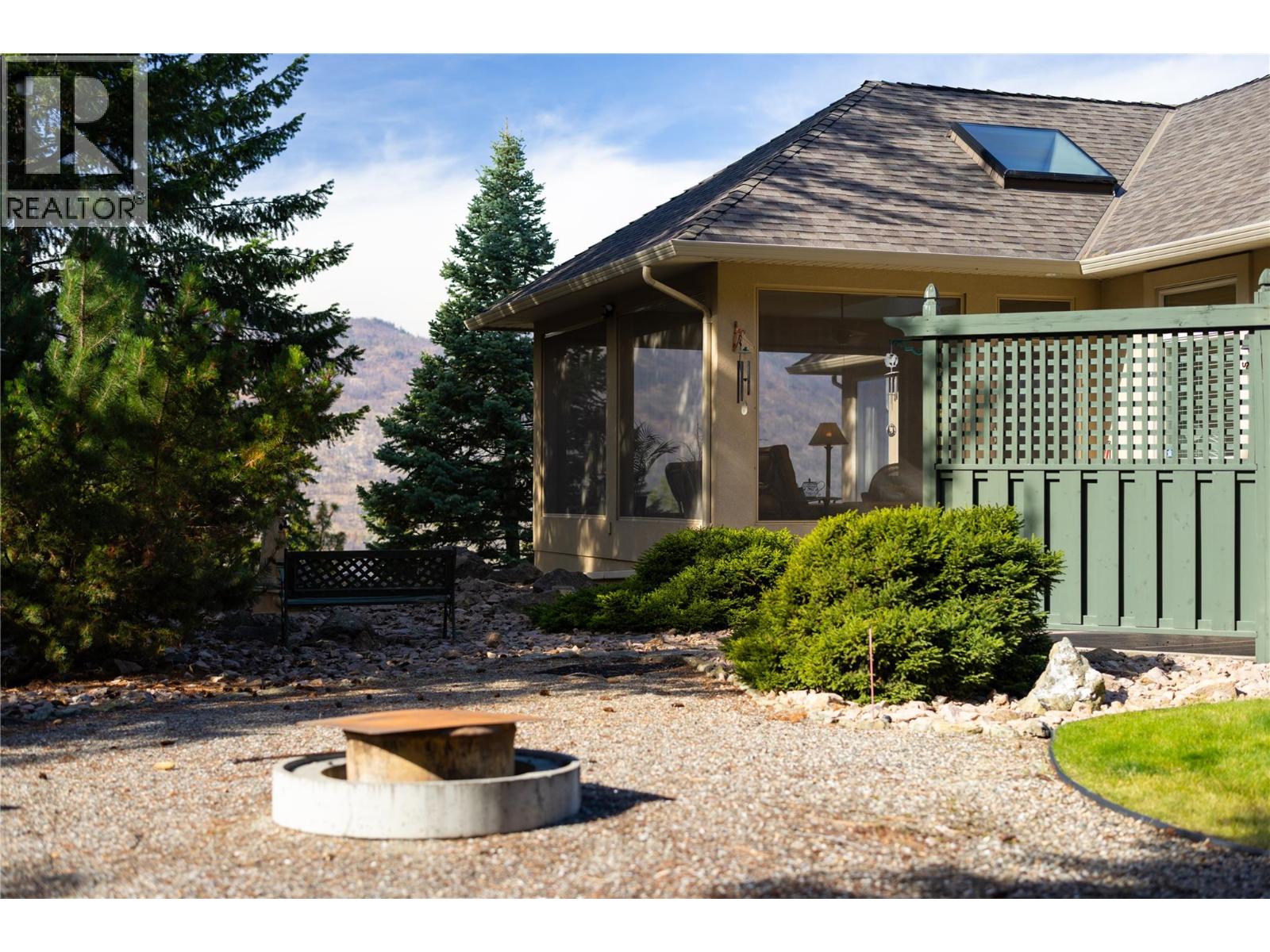 5812 McCoubrey Road - 25