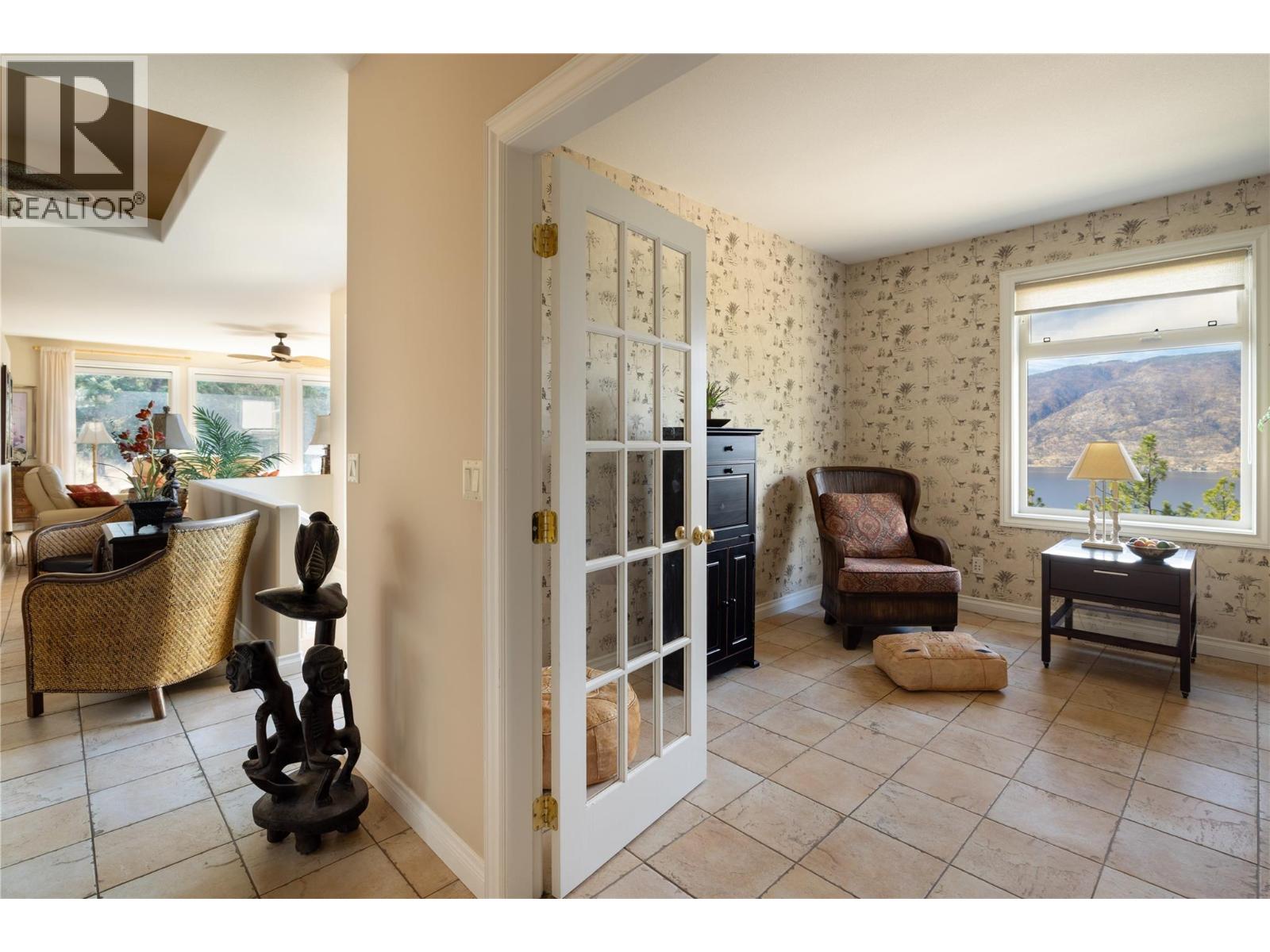 5812 McCoubrey Road - 30