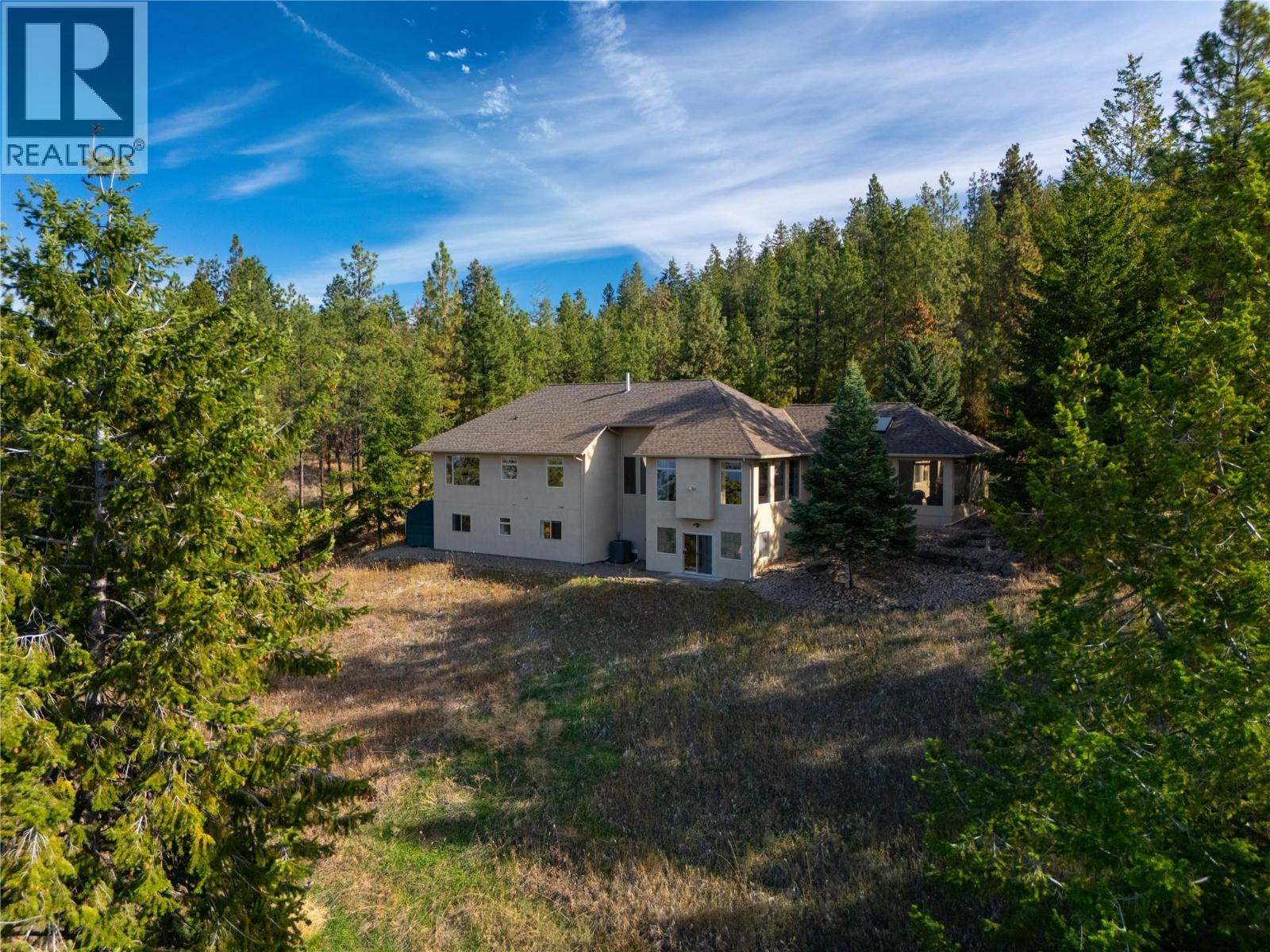 5812 McCoubrey Road - 60