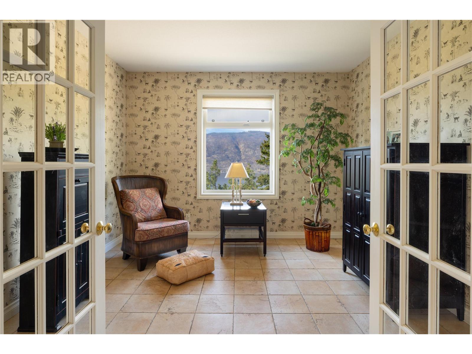 5812 McCoubrey Road - 31
