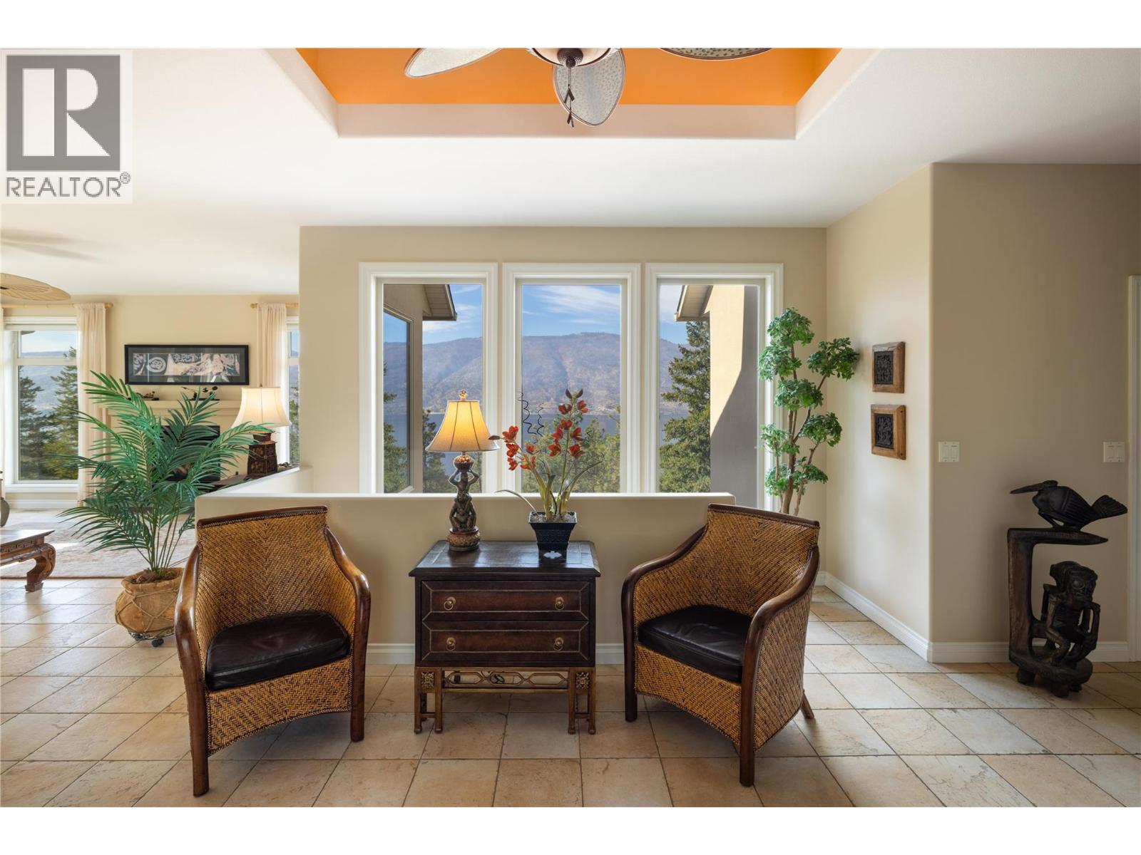 5812 McCoubrey Road - 10