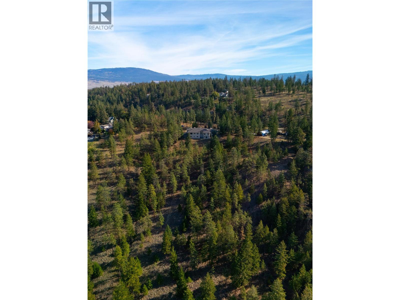 5812 McCoubrey Road - 65