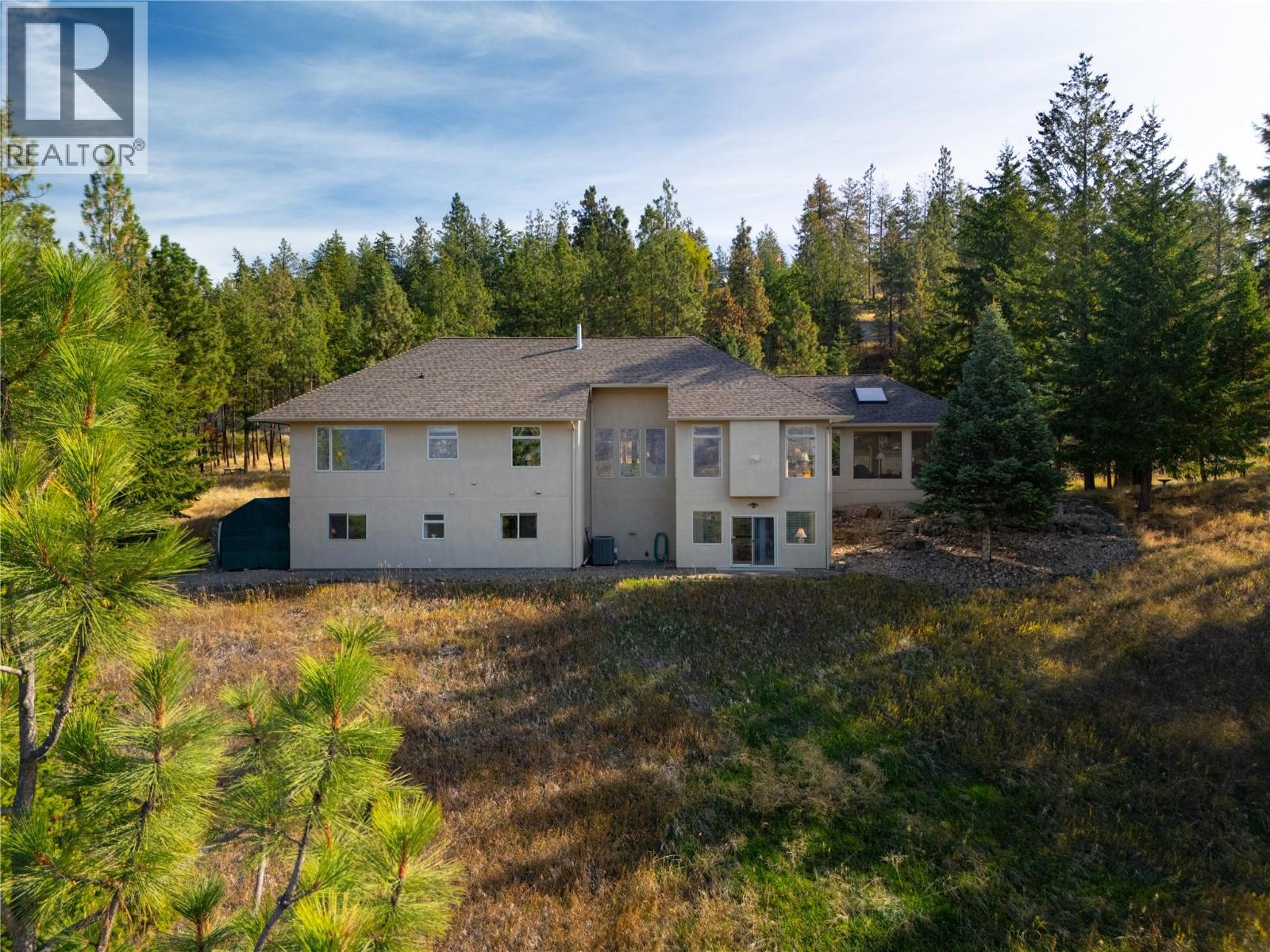 5812 McCoubrey Road - 61