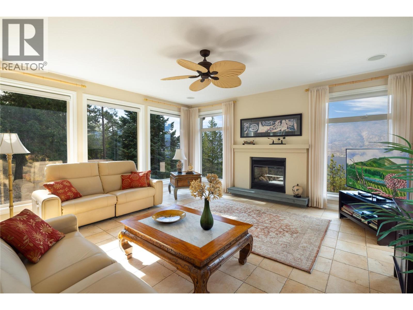5812 McCoubrey Road - 14