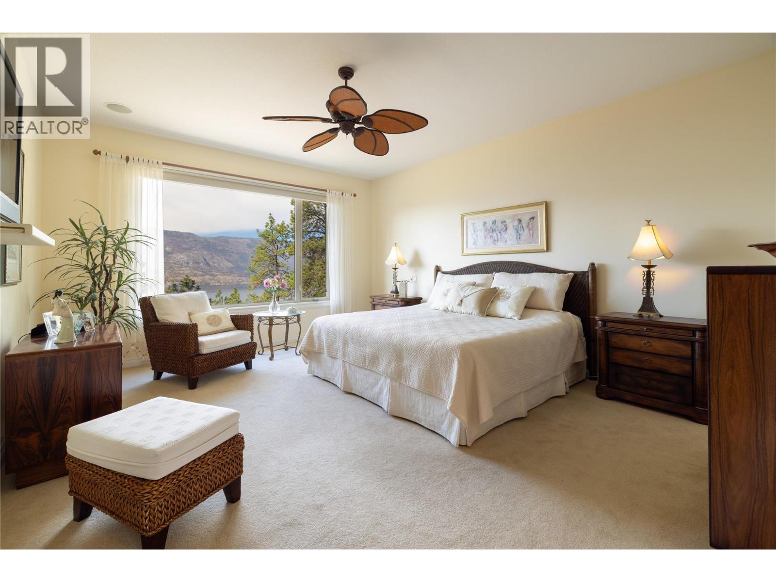 5812 McCoubrey Road - 34
