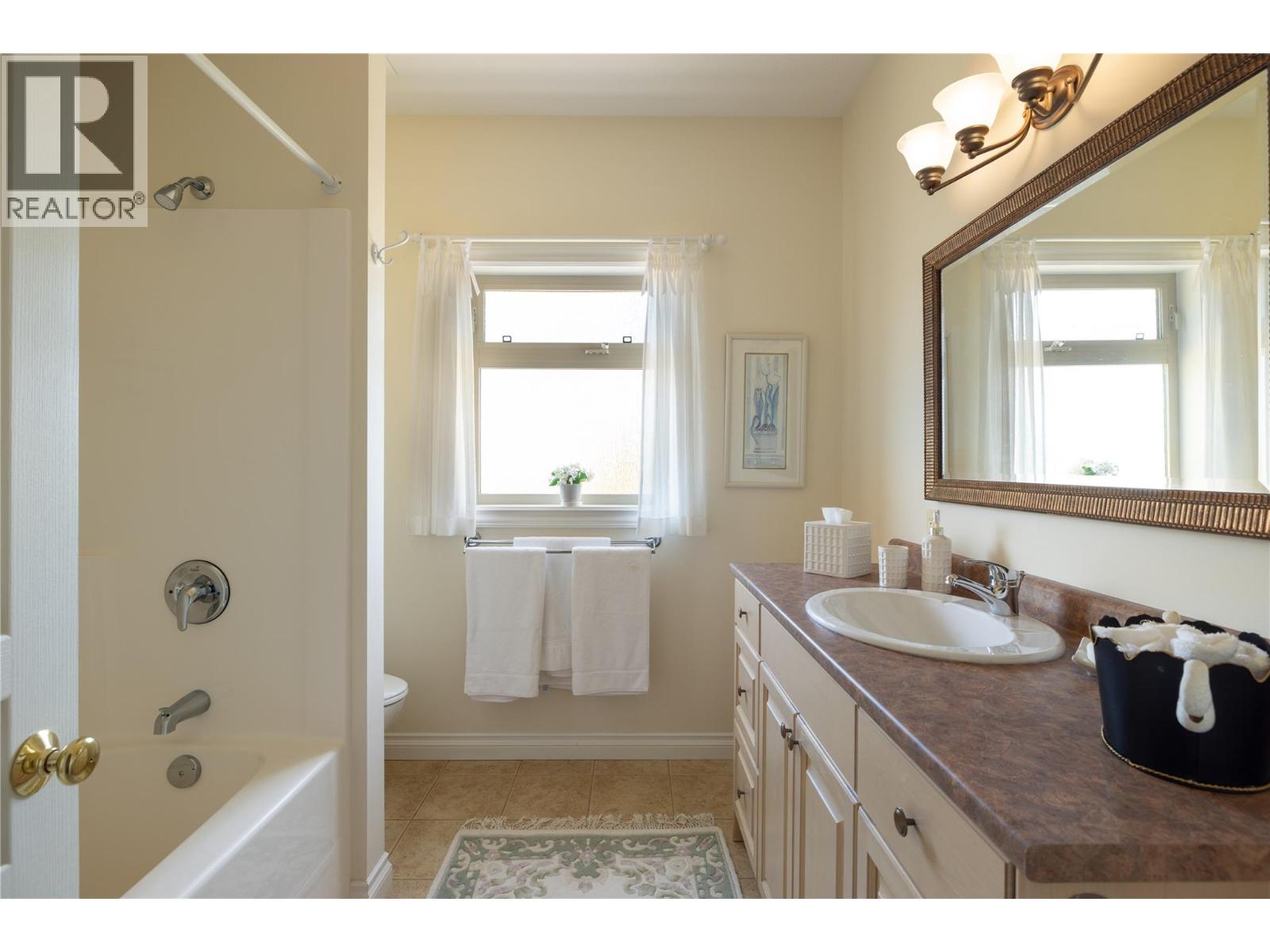 5812 McCoubrey Road - 45