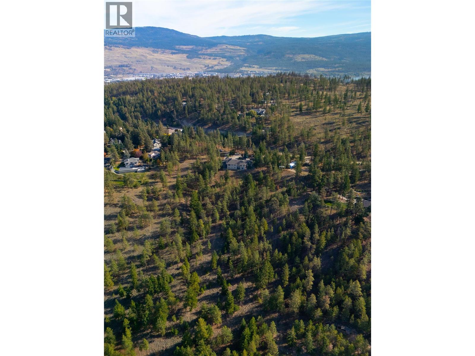 5812 McCoubrey Road - 68