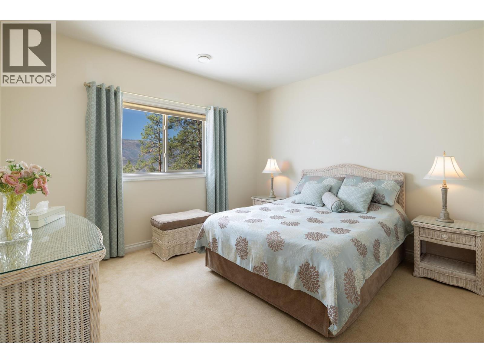5812 McCoubrey Road - 46