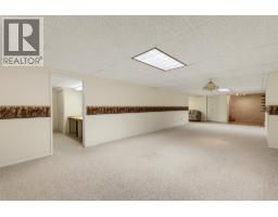 172 Michael Way, Kamloops, BC V2H1L3 Photo 18