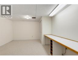 172 Michael Way, Kamloops, BC V2H1L3 Photo 19