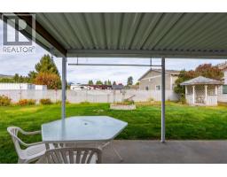172 Michael Way, Kamloops, BC V2H1L3 Photo 21