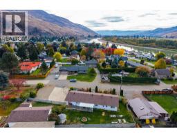 172 Michael Way, Kamloops, BC V2H1L3 Photo 31