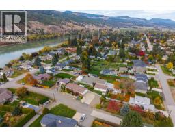 172 Michael Way, Kamloops, BC V2H1L3 Photo 33