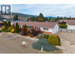172 Michael Way, Kamloops, BC V2H1L3 Photo 28