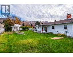172 Michael Way, Kamloops, BC V2H1L3 Photo 23