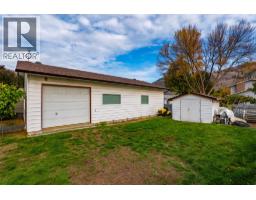 172 Michael Way, Kamloops, BC V2H1L3 Photo 25