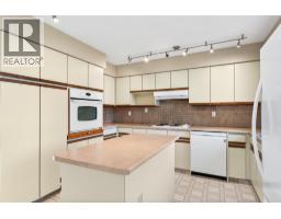 4pc Bathroom - 172 Michael Way, Kamloops, BC V2H1L3 Photo 6